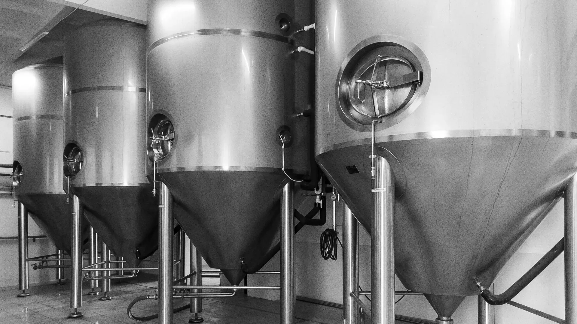 Создание сайта в Красноуральске для компании «СтройПромСталь»