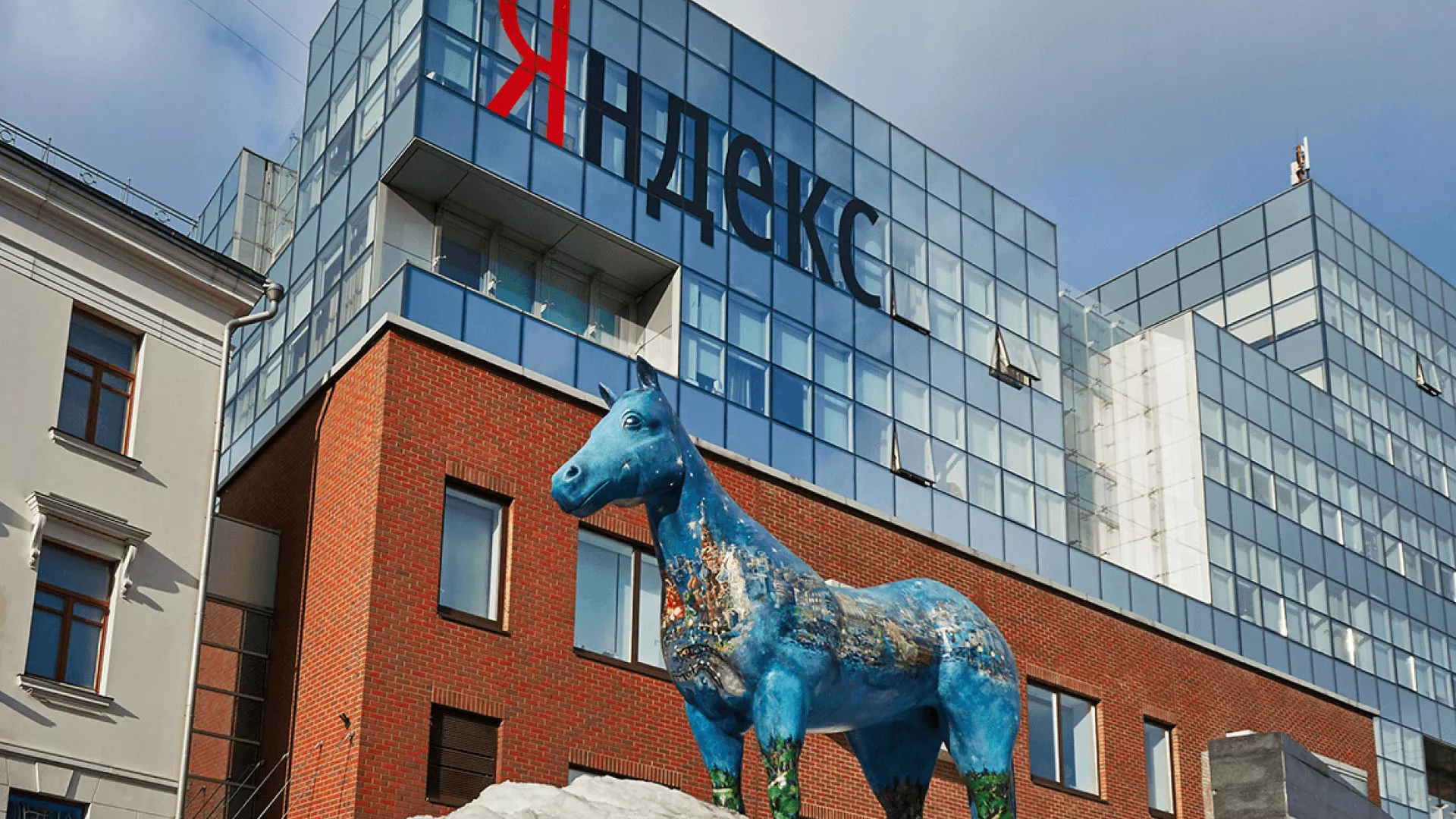 Что не так с Яндекс? Взгляд со стороны веб-студии в Красноуральске