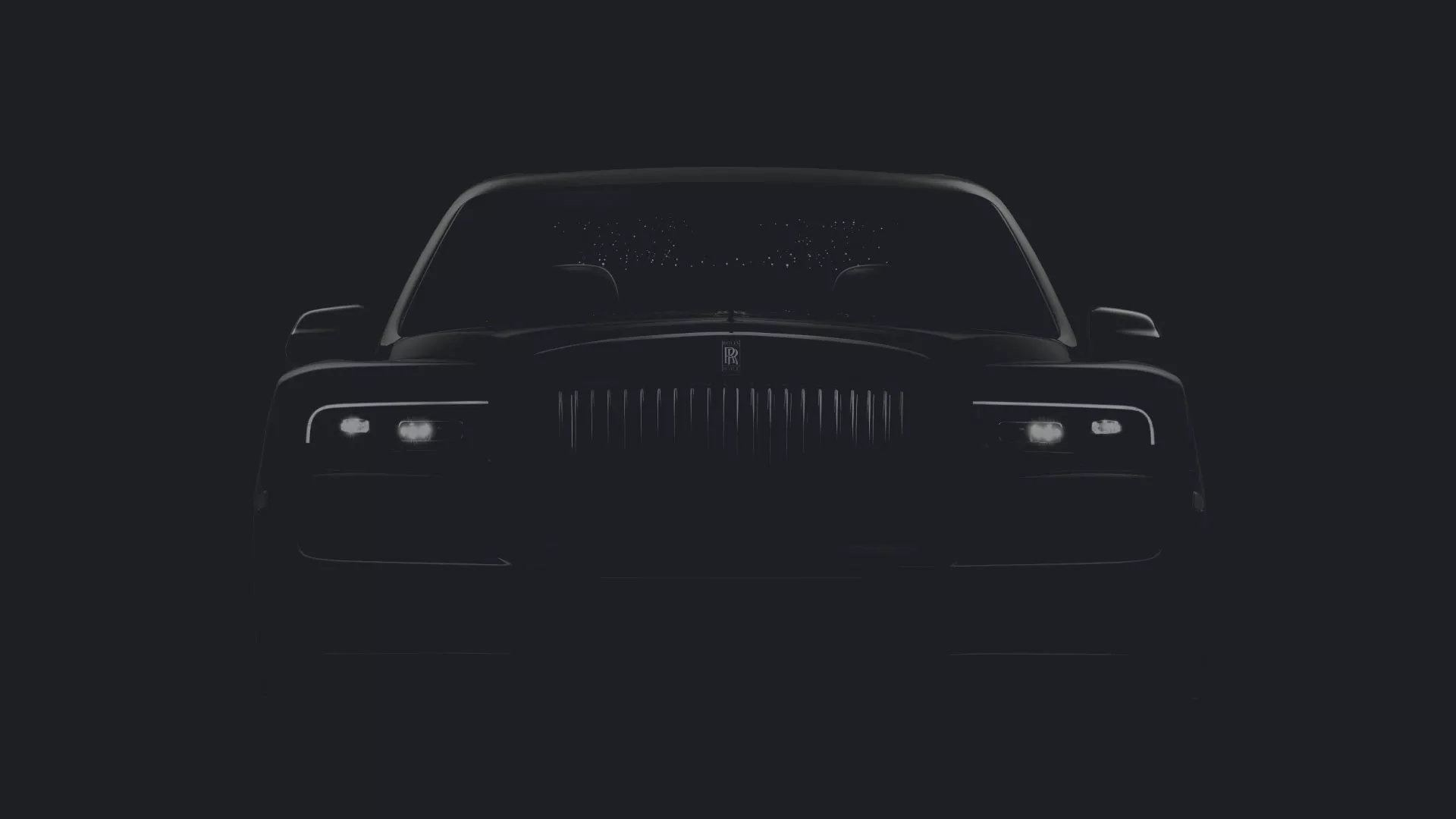 Создание сайта тюнинг-ателье «Imperial Tuning» в Красноуральске