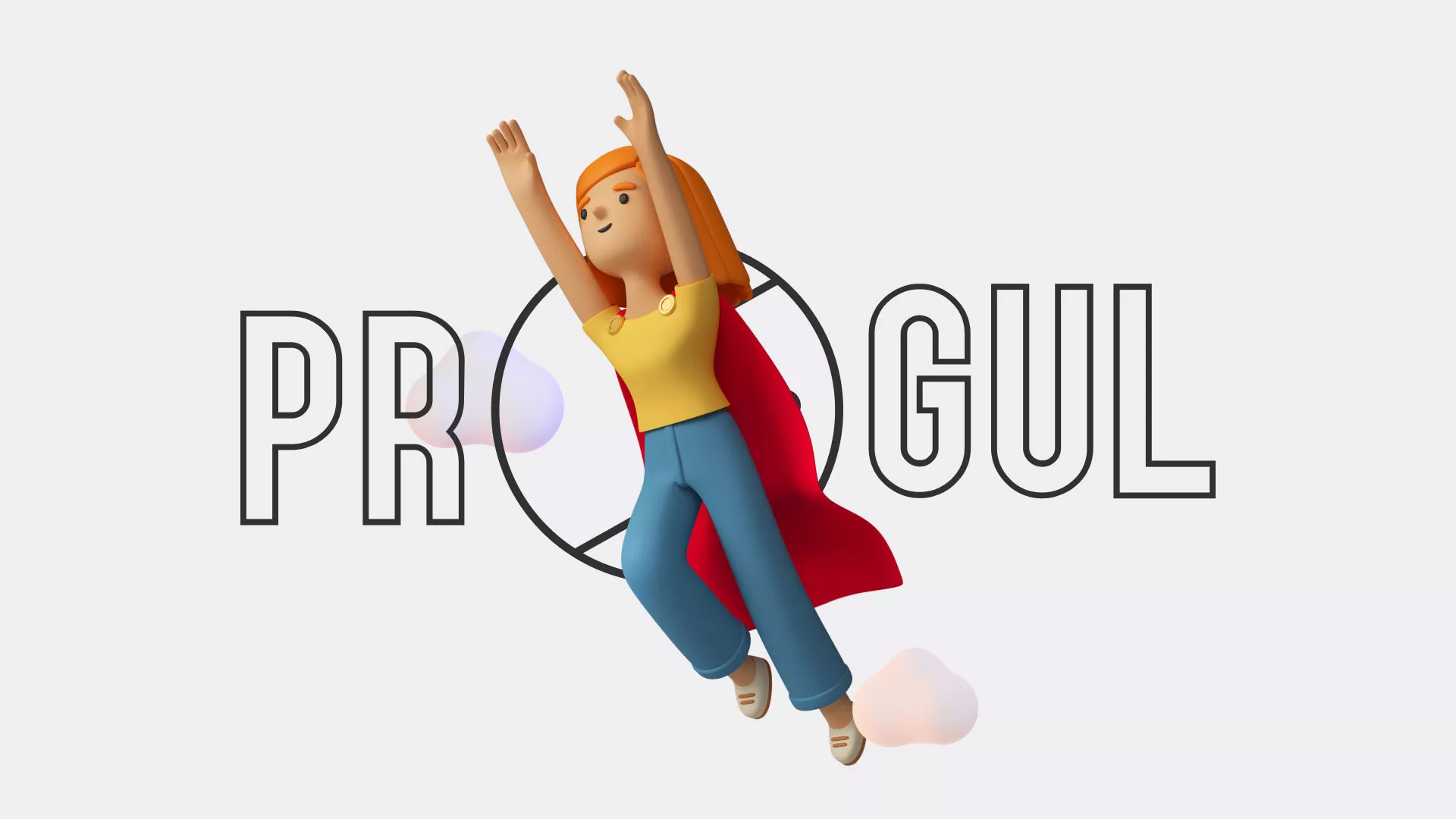 Создание онлайн-сервиса в Красноуральске по рефератам и курсовым работам