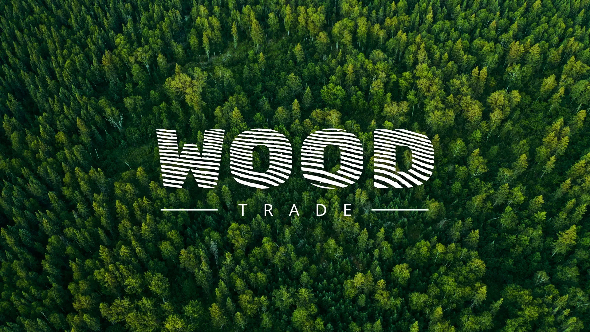 Разработка интернет-магазина компании «Wood Trade» в Красноуральске