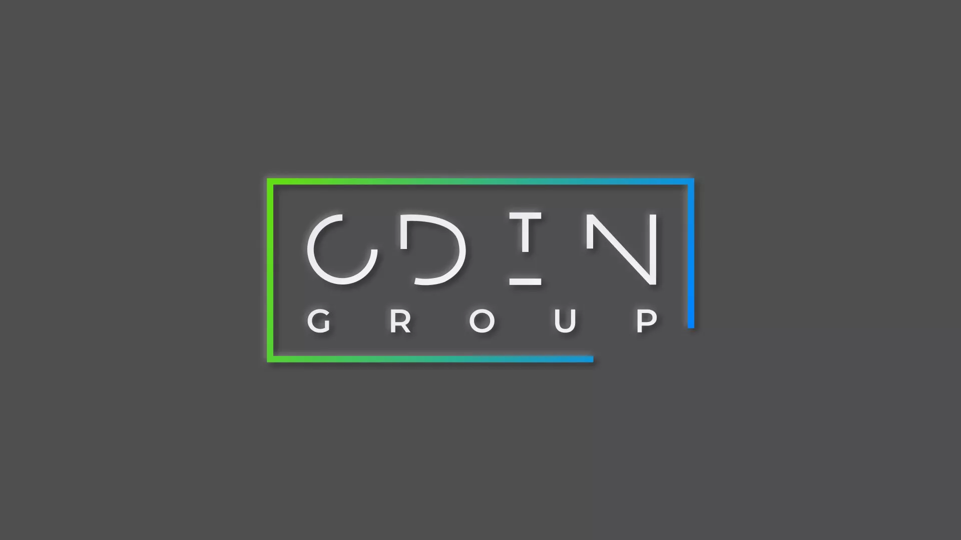 Создание сайта в Красноуральске по натяжным потолкам компании «ODIN GROUP»