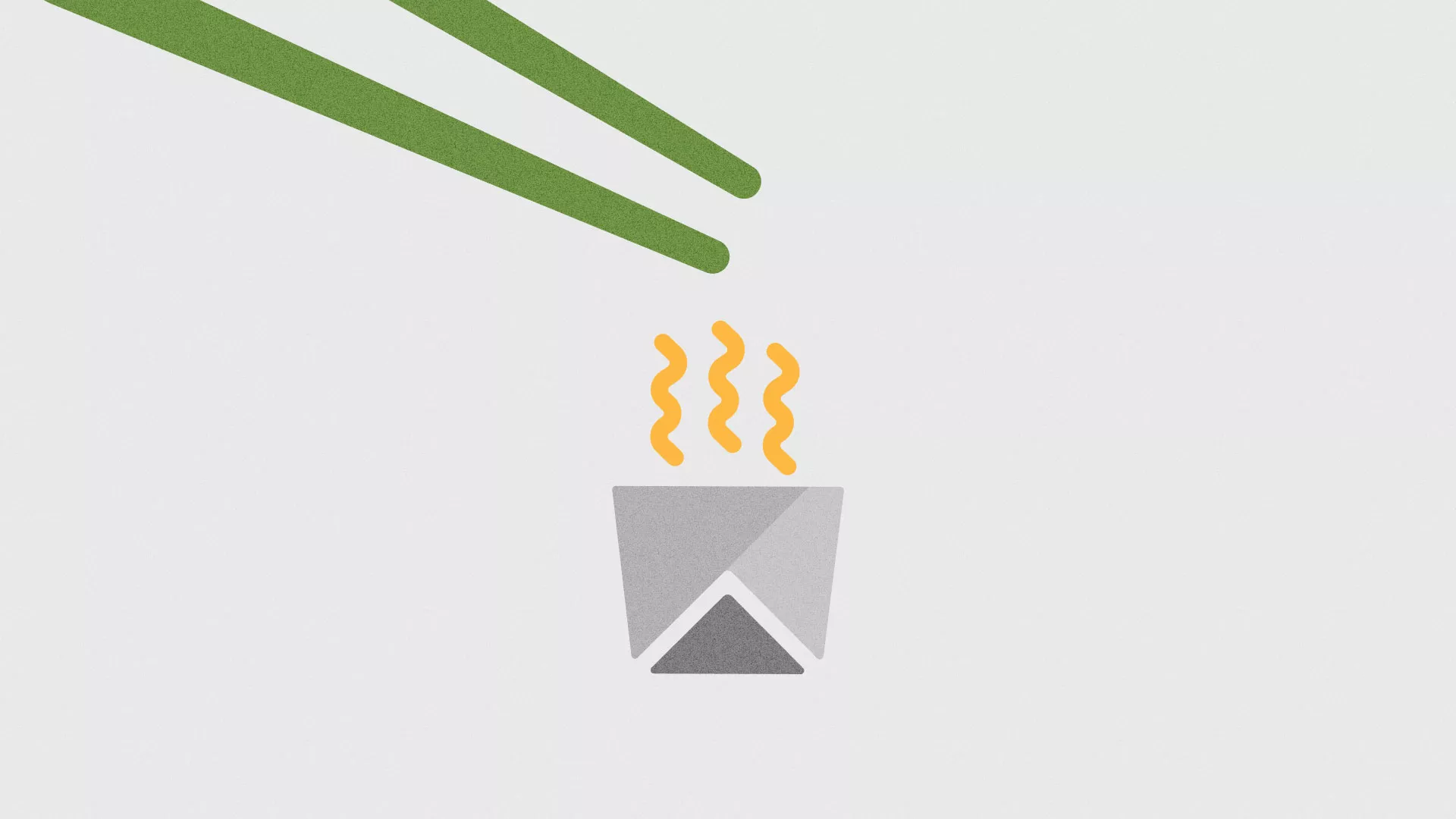 Разработка дизайна визиток суши-бара «Roll Wok Club» в Красноуральске Разработка дизайна визиток суши-бара «Roll Wok Club» в Красноуральске