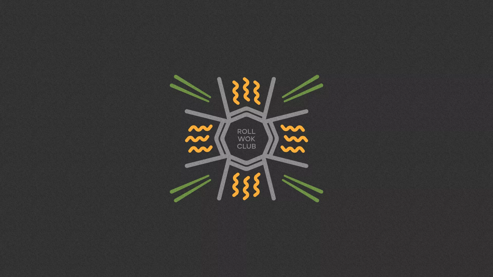 Клиентоориентированность — рассказ о том, как digital-агентству в Красноуральске не нужно делать