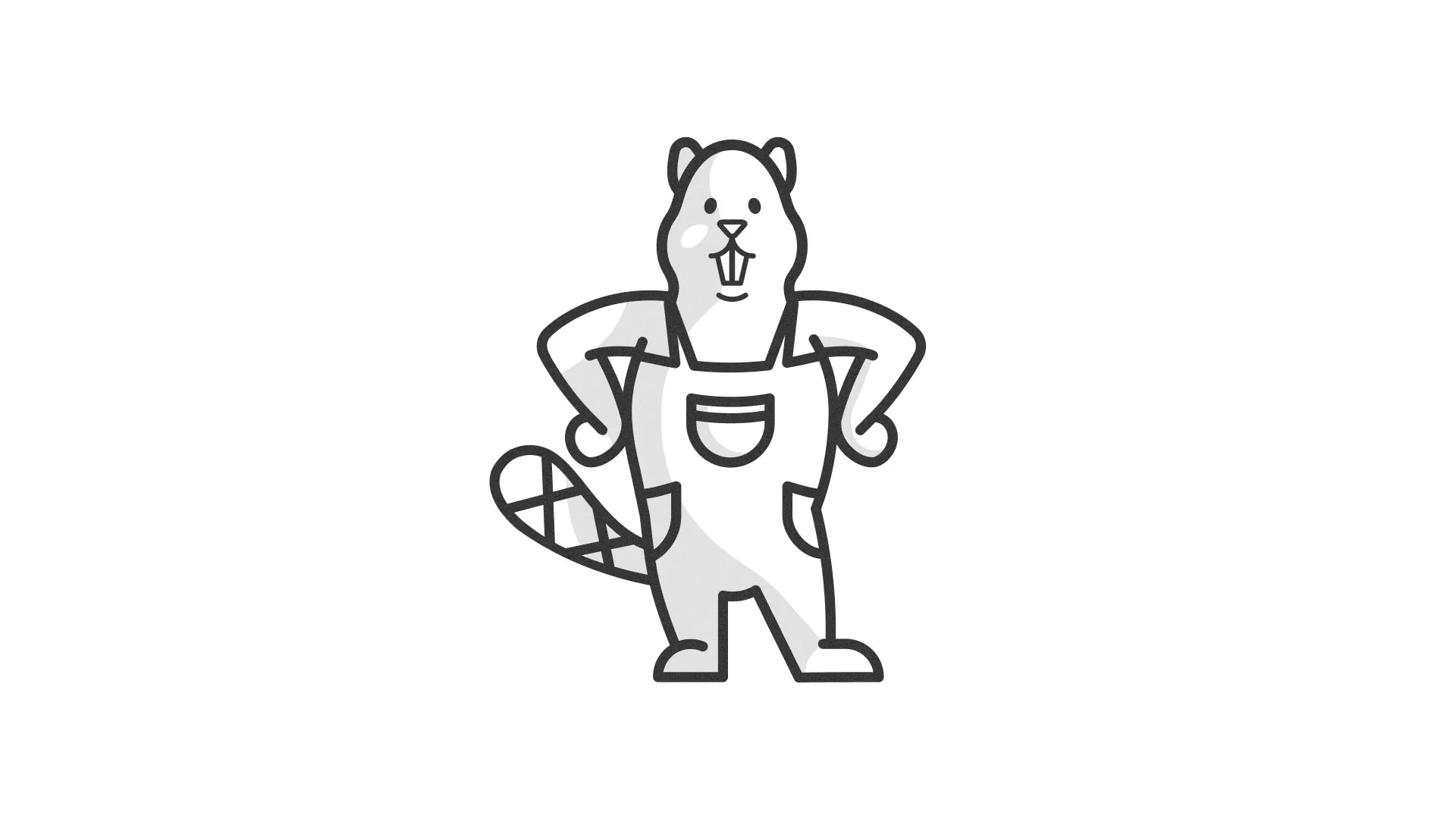 Разработка дизайна визиток магазина «Дисконт Строй» в Красноуральске