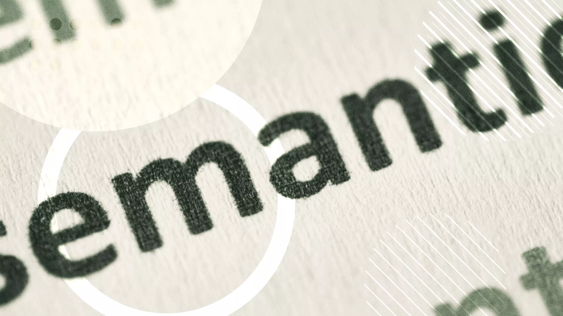 Генератор семантического ядра для сайтов в Красноуральске